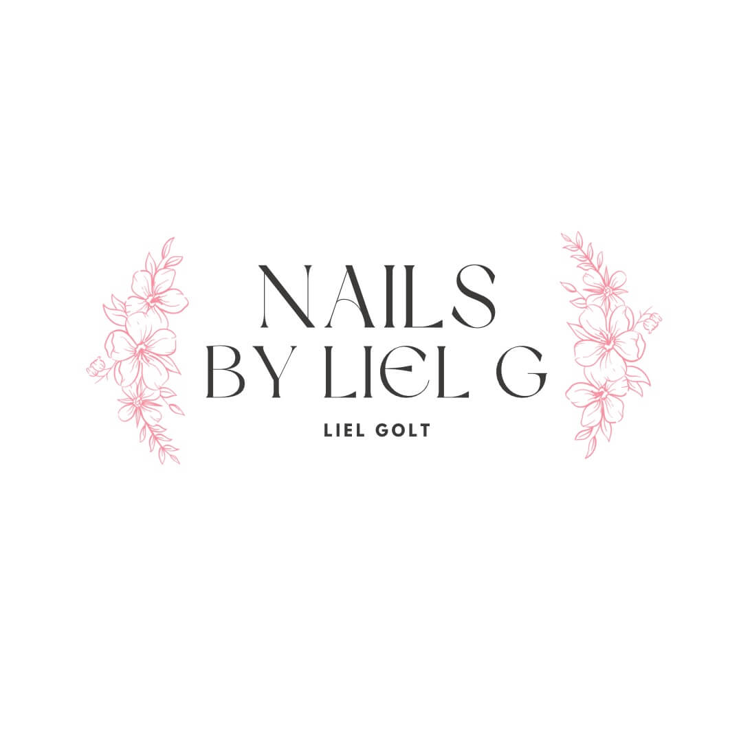 Nails by LielG | lee
