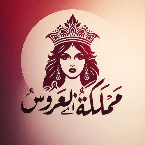 مملكة العروس | lee
