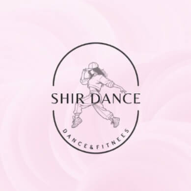 Shir Dance&Fitness | lee