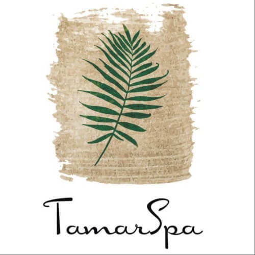 ספא במלון דן פנורמה ירושלים - Tamar Spa  | Lee