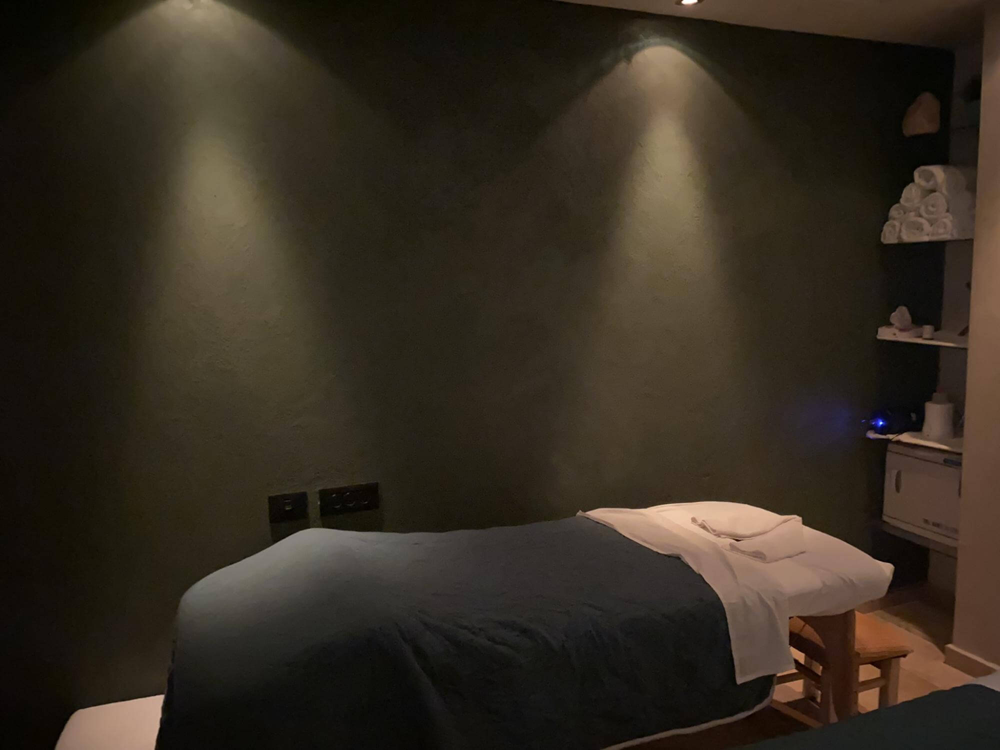 spa-image