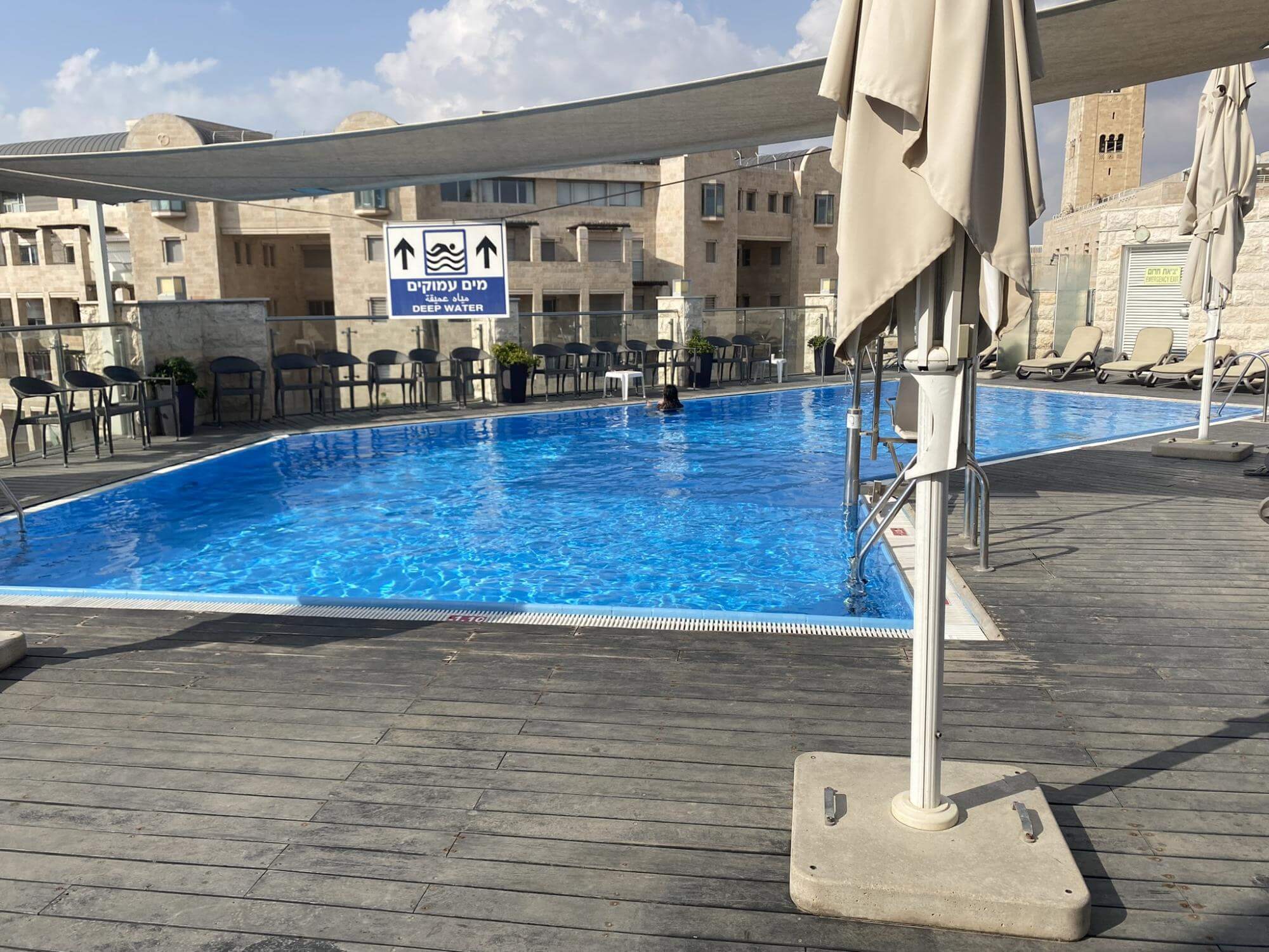 spa-image