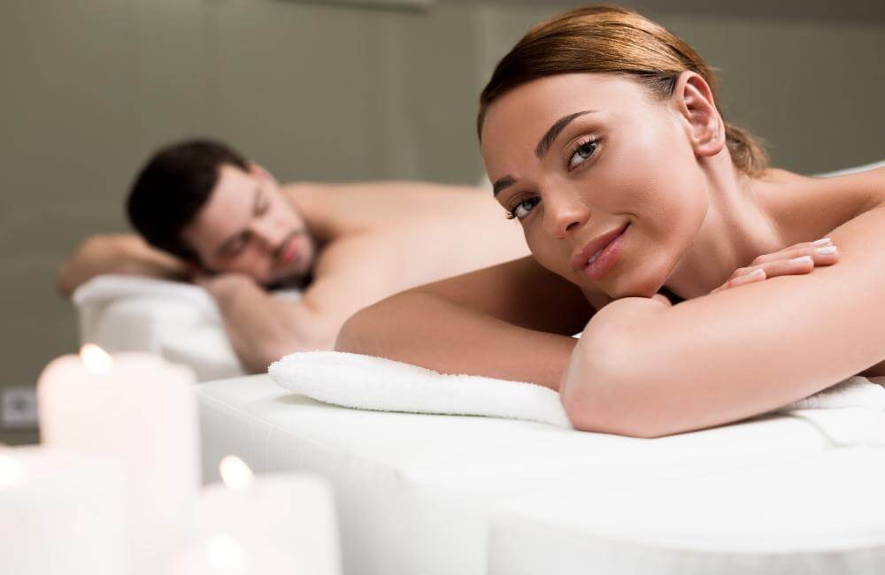 spa-image