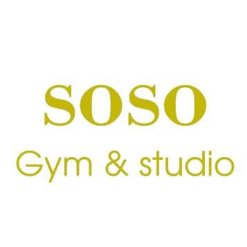 soso | lee