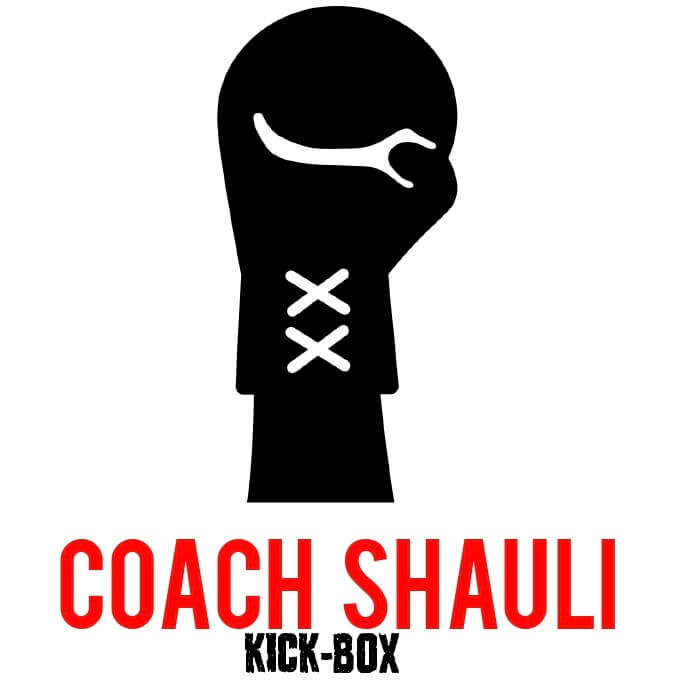 Coach shauli | lee