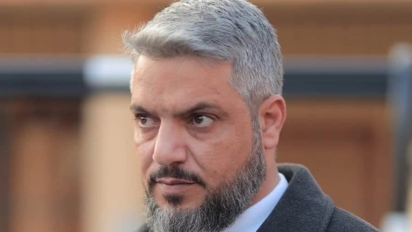  RADA barber shop beauty 