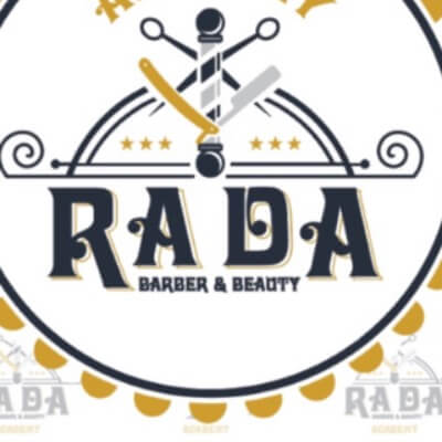  RADA barber shop beauty  | lee