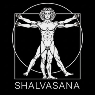 שלוואסנה | lee