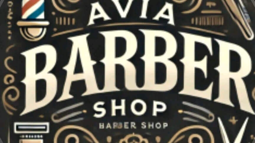 ️️B.A BARBER ️️️️️ | lee