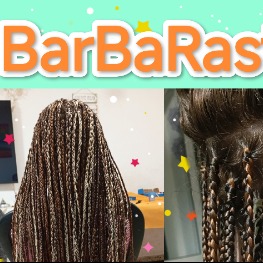 BarBaRasta | lee