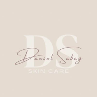 Daniel sabag skin care | lee