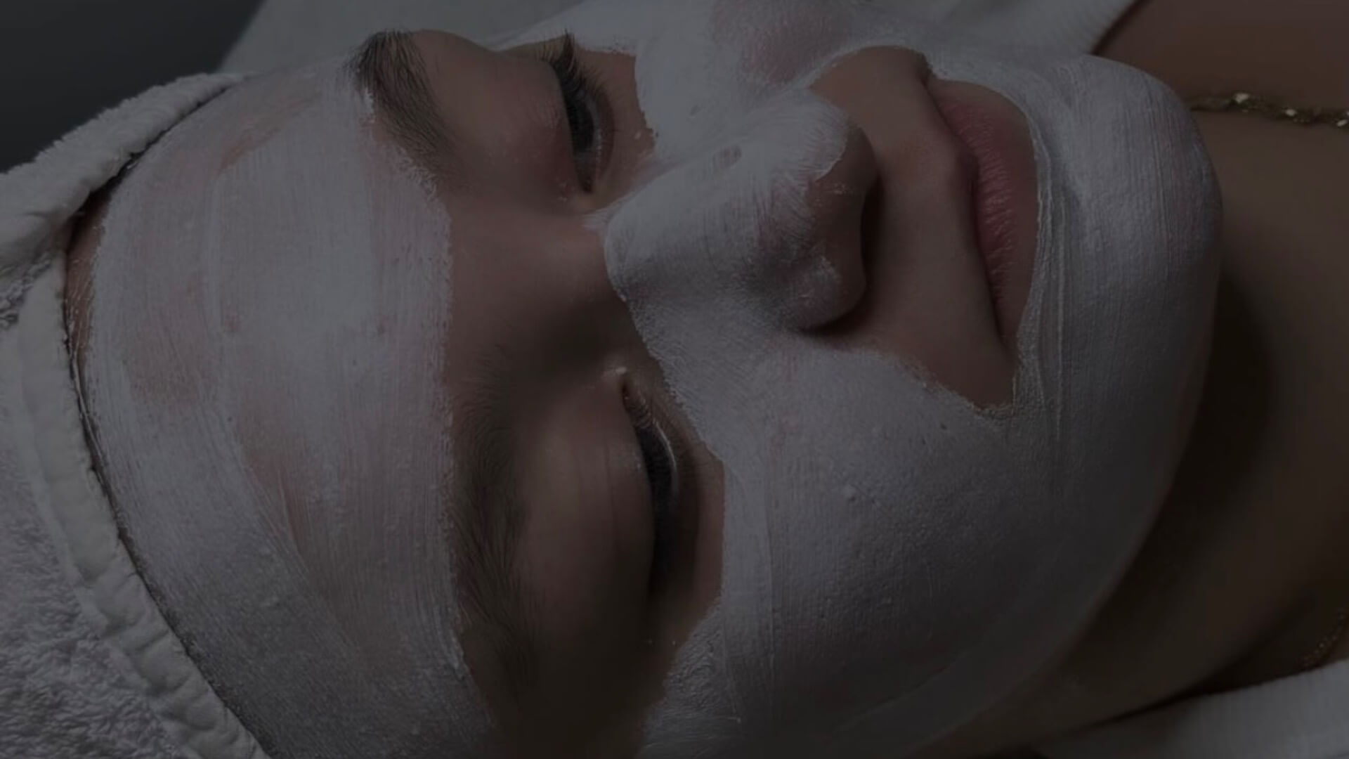 | Daniel sabag skin care