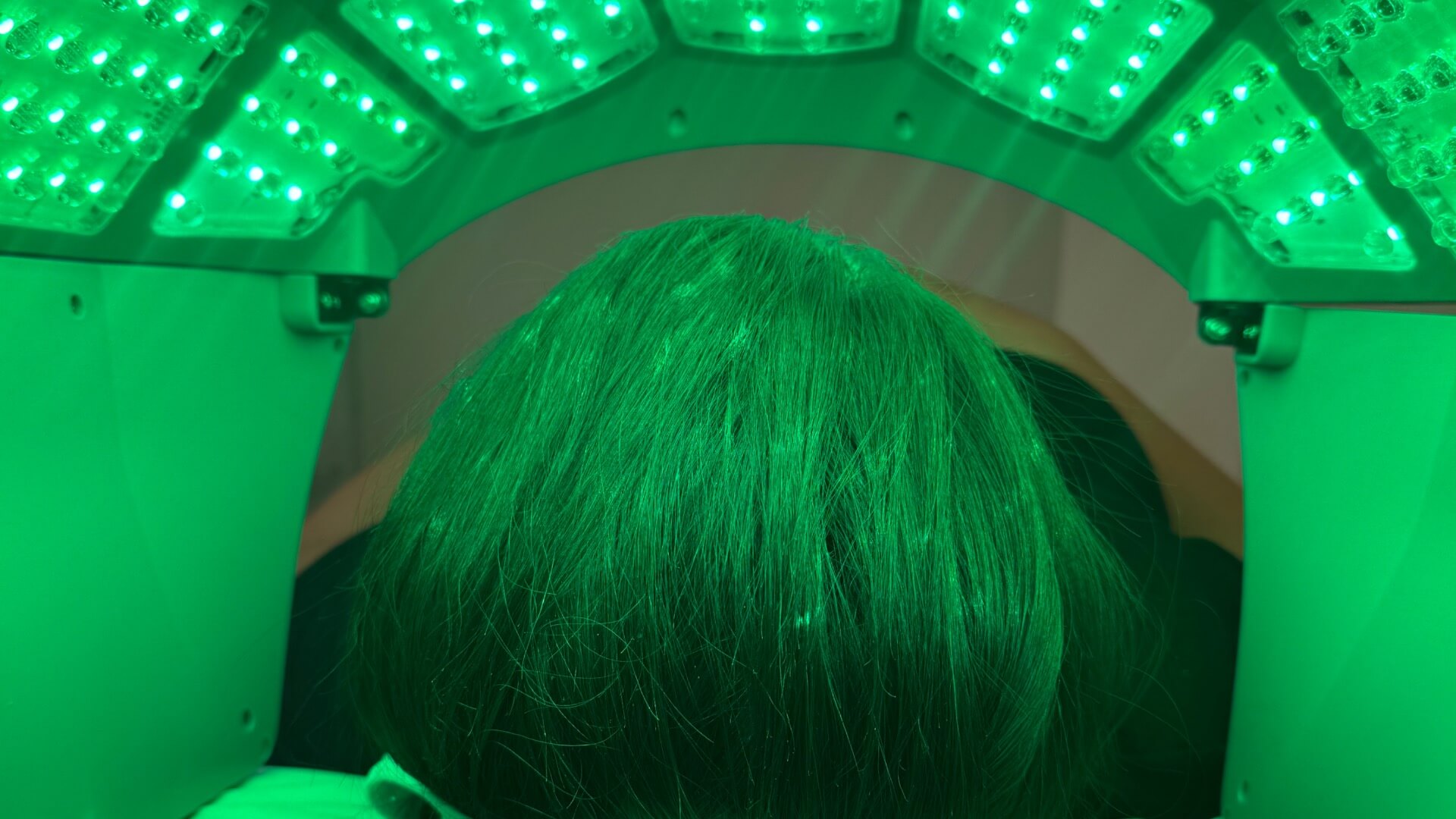  | Daniel sabag skin care