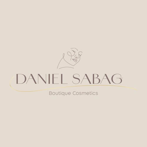 Daniel sabag skin care | lee