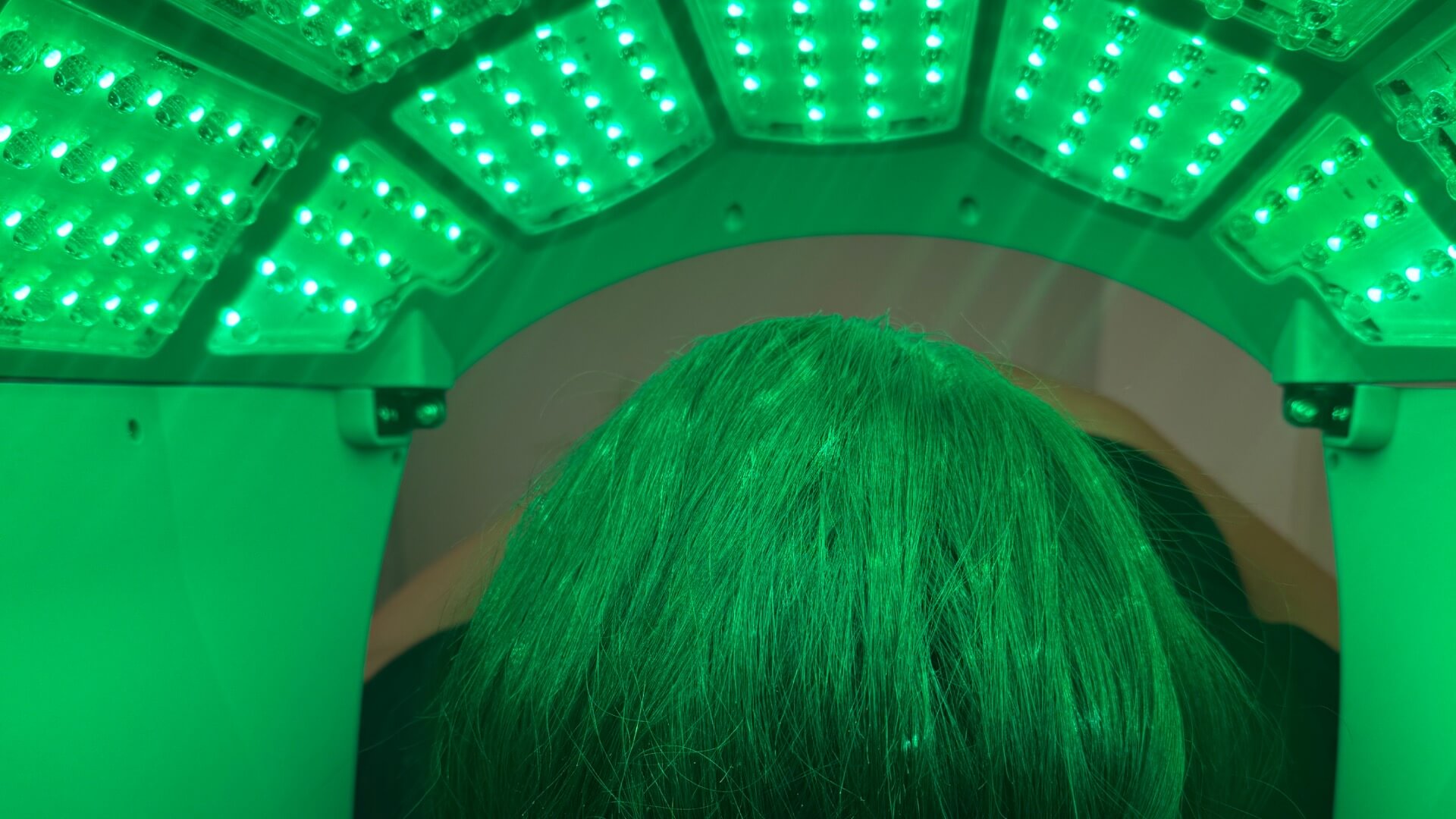 Daniel sabag skin care