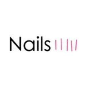 Nails TLV | lee