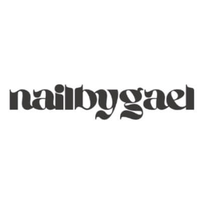 nailbygael | lee