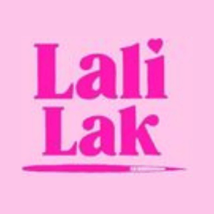 LaliLak | lee