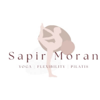 Sapir Moran | lee