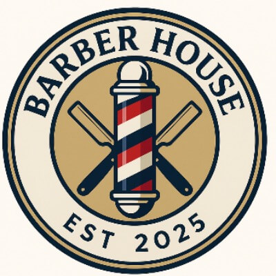 Barber House Co. | lee