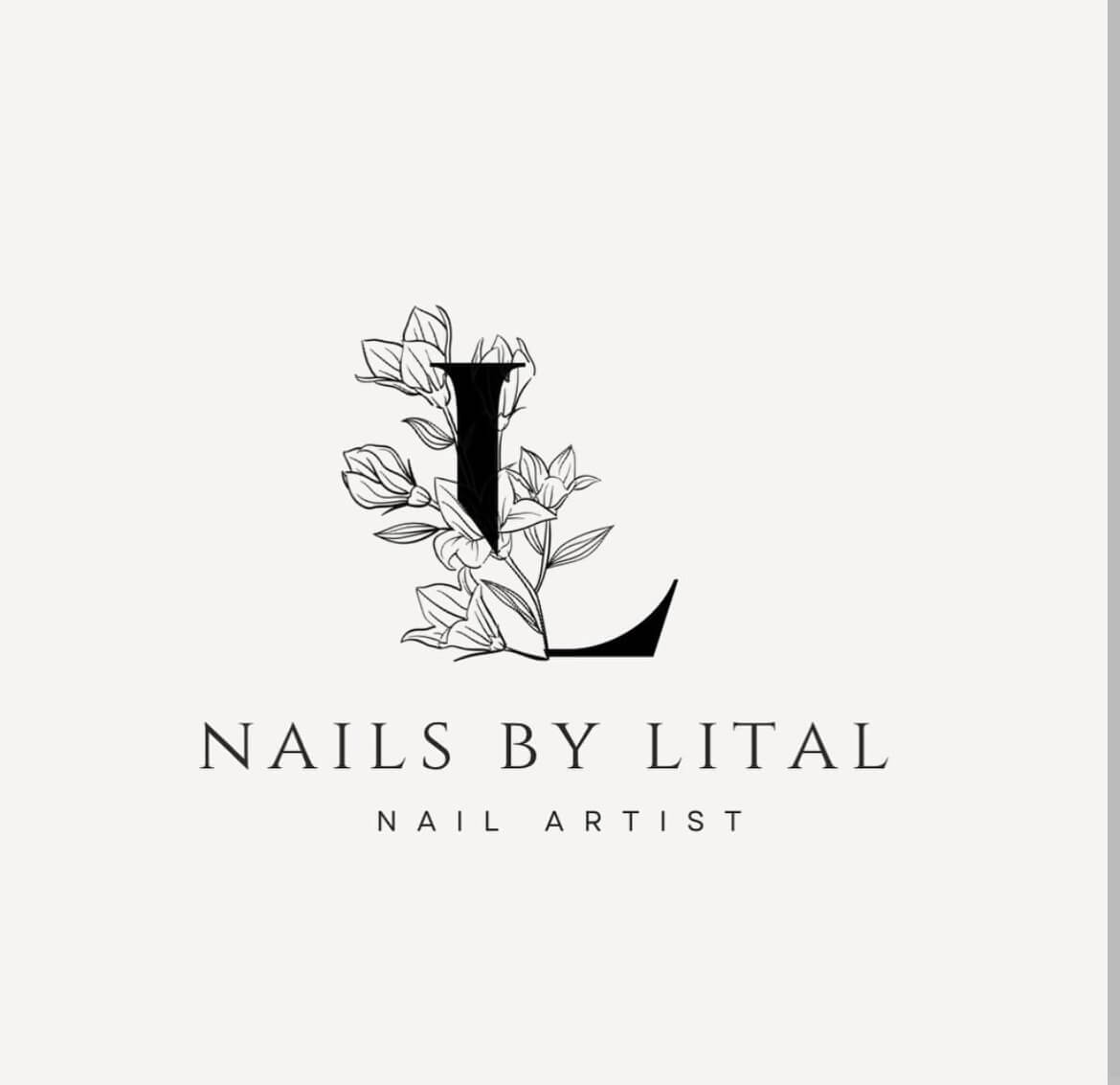 Nails by Lital | lee