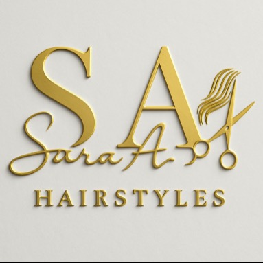 S.A hair salon | lee