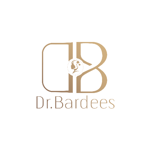 ד"ר ברדיס אסדי - קליניקה לאסתטיקה רפואית | lee