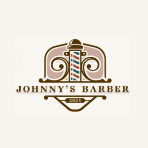 Johnny's Barbershop | lee
