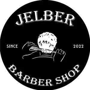 jelber barbershop | lee