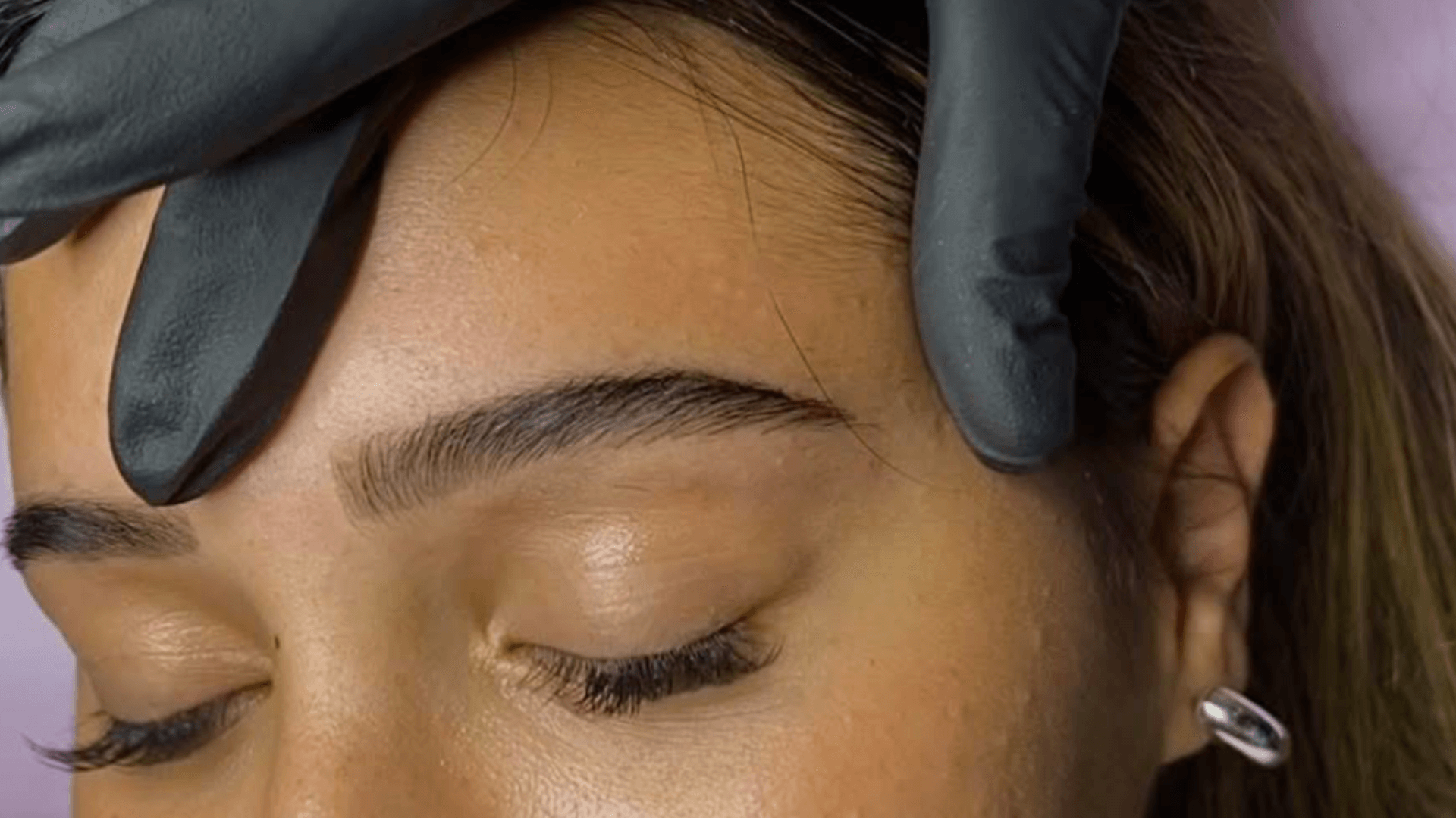 מאי שוקרון אסתטיקה ויופי