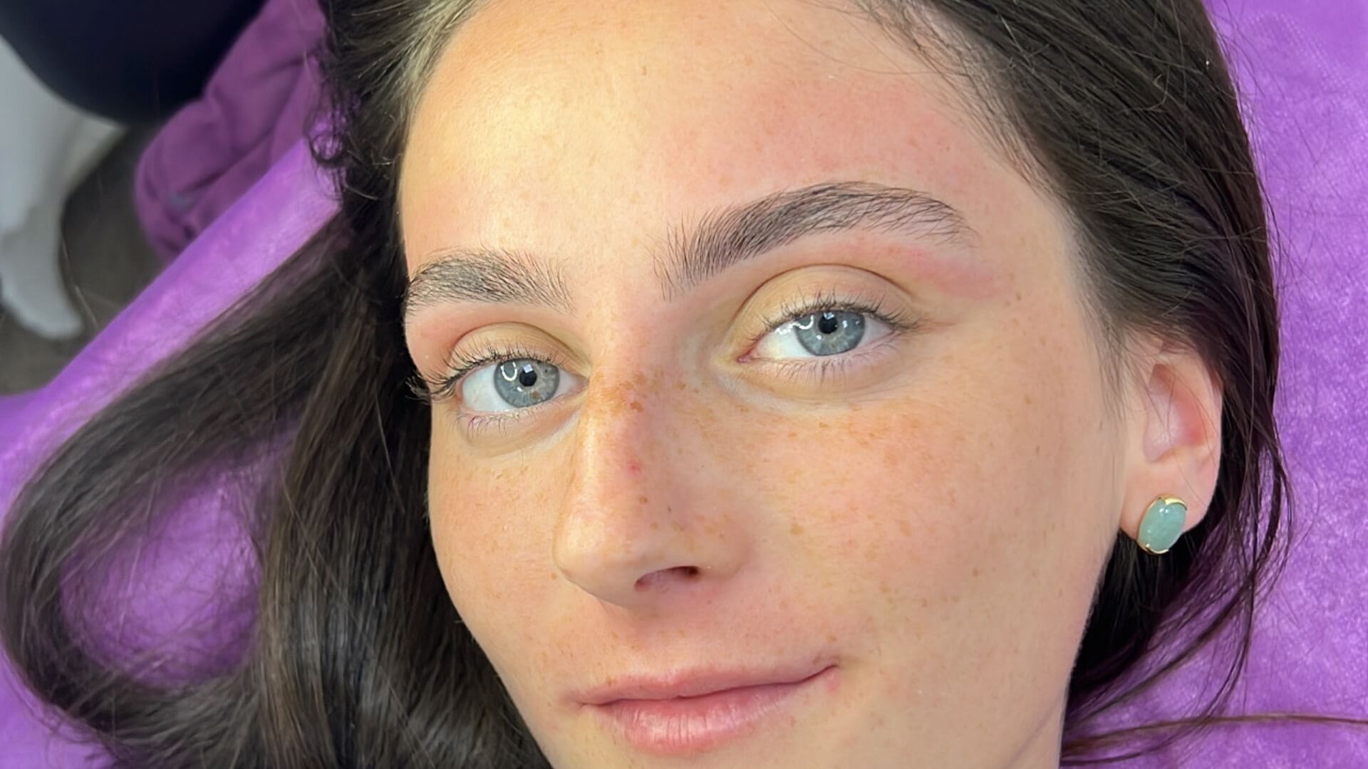  | הדר קוסמטיקה 