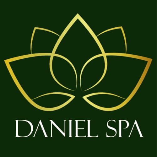 ספא דניאל בקאנטרי רמת רחל ירושלים - Spa Ramat Rachel | Lee