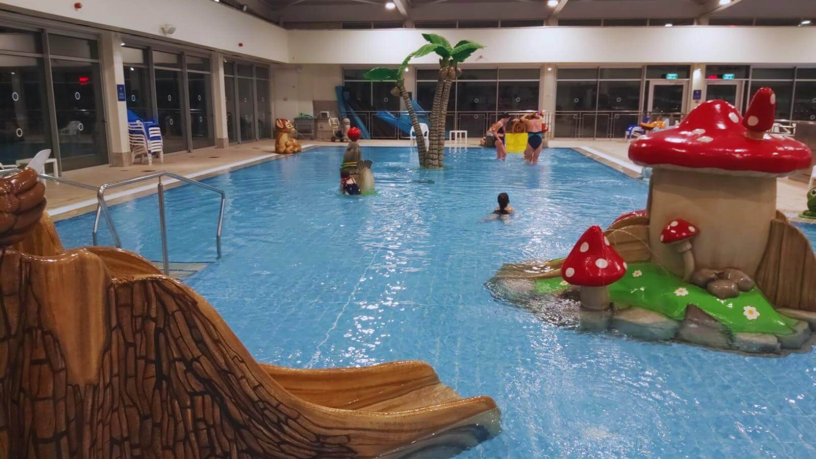 spa-image