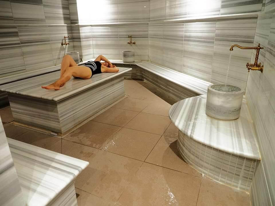 spa-image