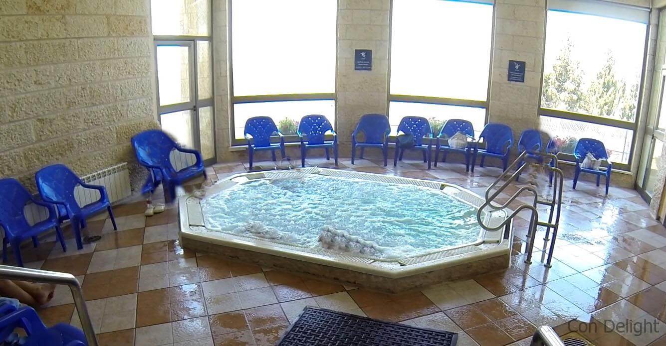 spa-image