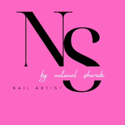 Netanailsss | lee