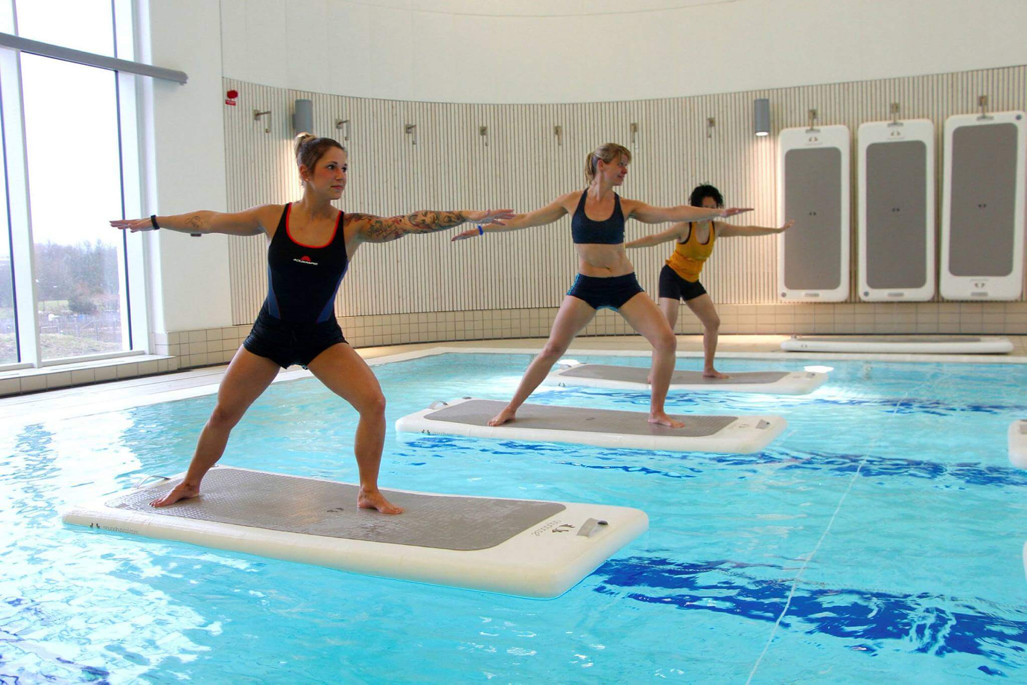 מולטיפול ברקאי