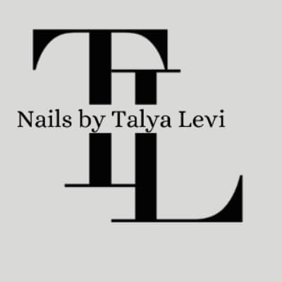 Talya nailss | lee
