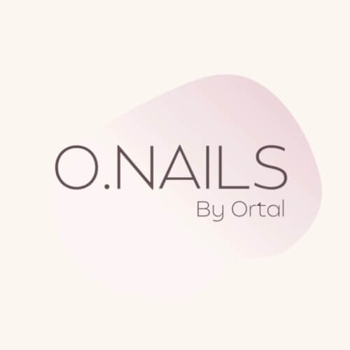 O.nails | lee
