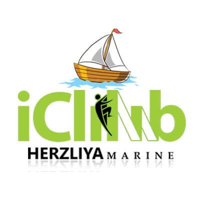 iClimb Herzliya | lee