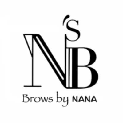 Nana's Brows | lee