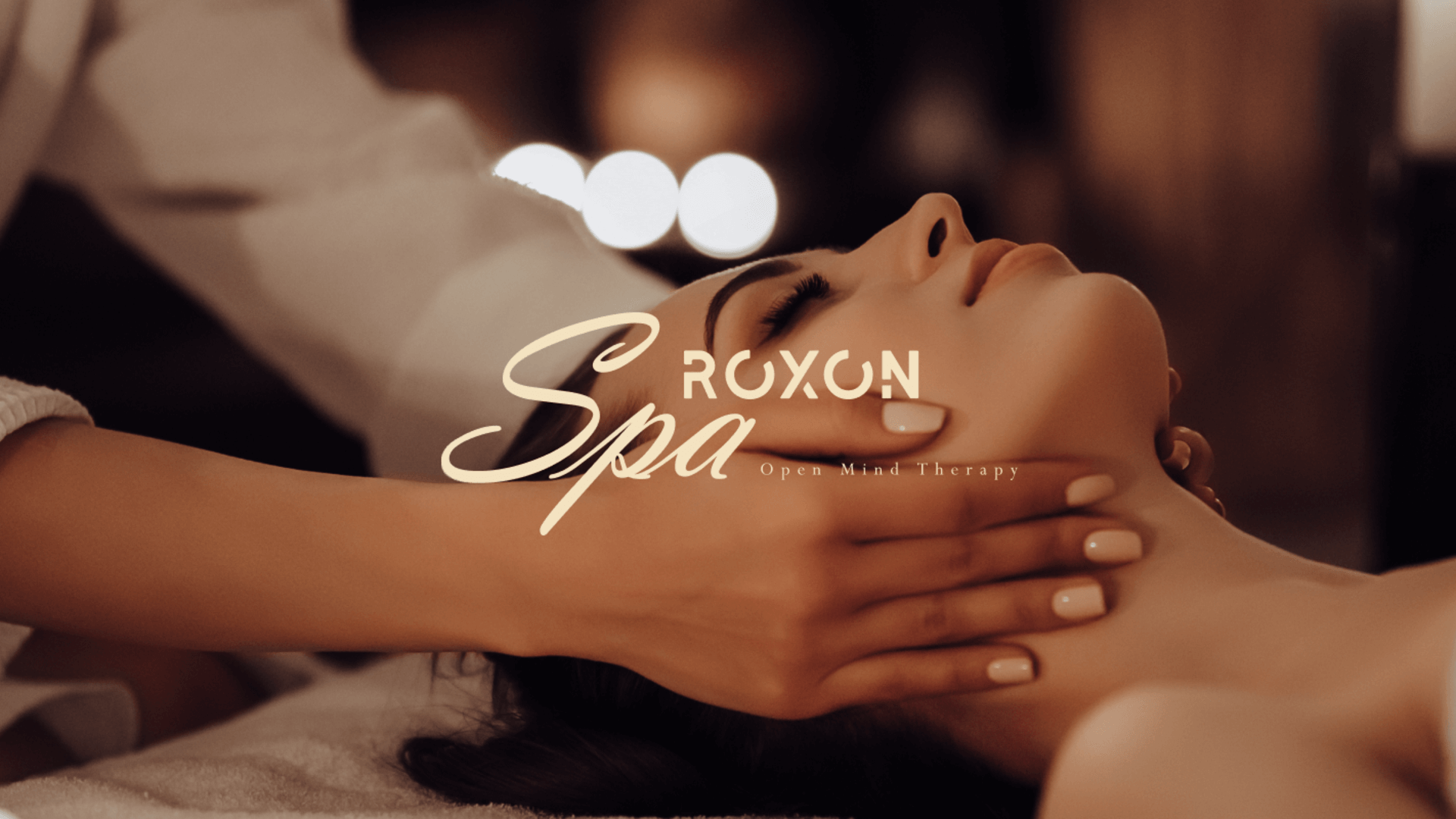 מלון רוקסון בת ים - Roxon hotel bat yam 