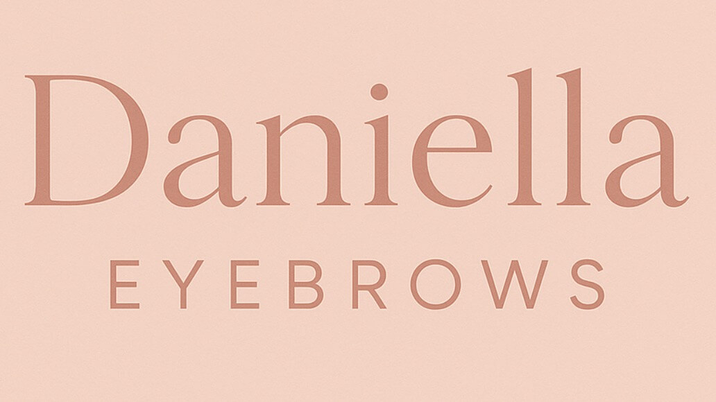 דניאלה ביוטי