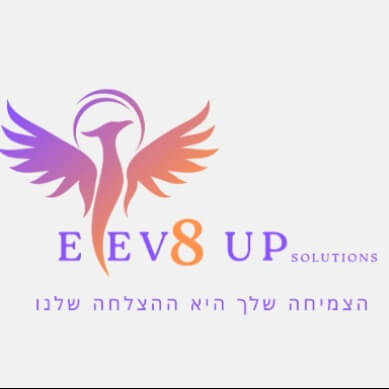 elev8 up solutions  | lee