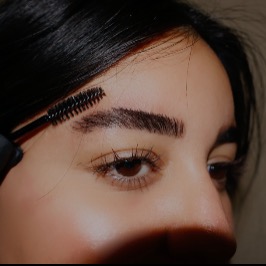 Nofar Eyebrows  | lee
