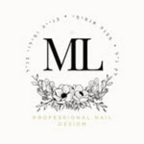 M.L nails | lee