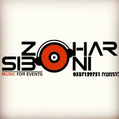 Dj Zohar Siboni | lee
