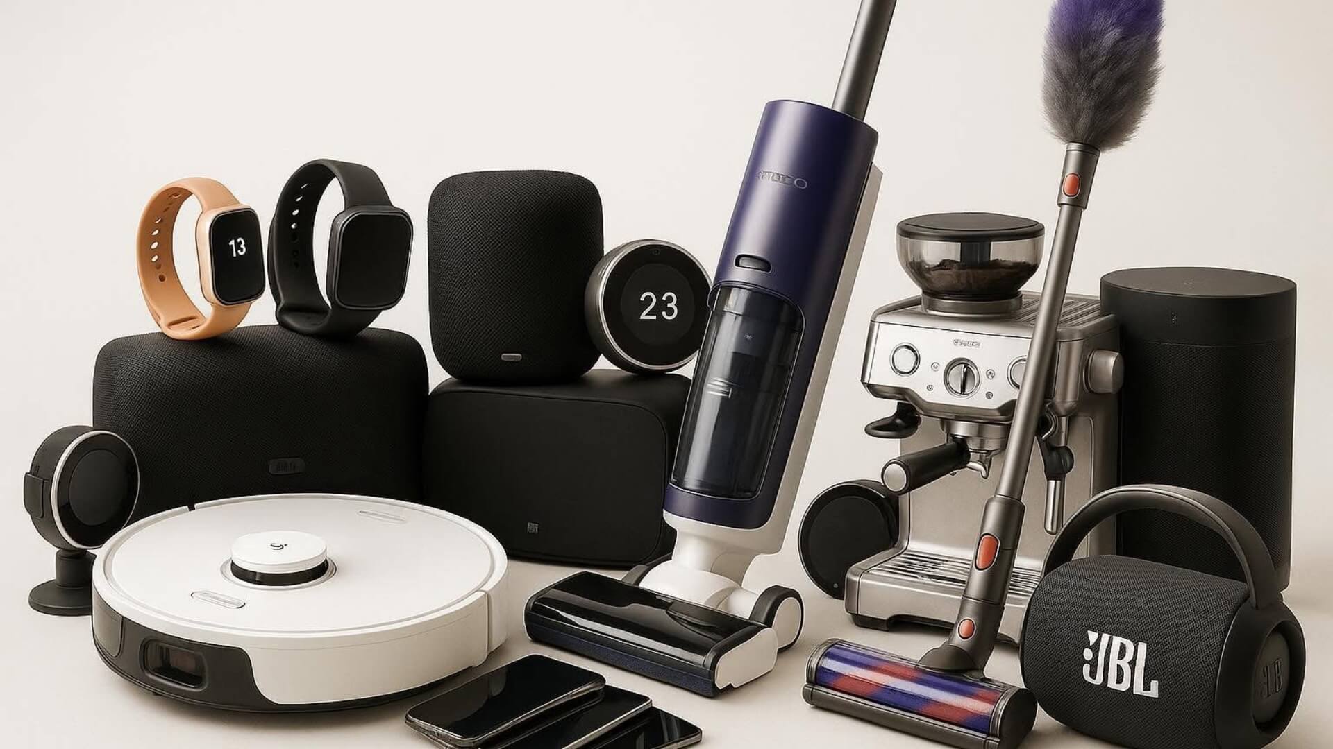 המעבדה בקיבוץ עינת