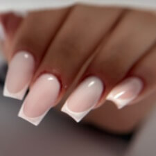 Nails by Tia | lee