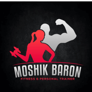  MoshikBaron  | lee